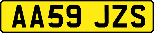 AA59JZS