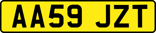 AA59JZT