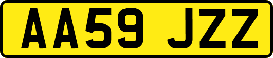 AA59JZZ
