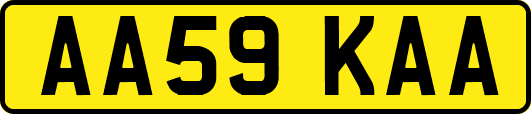 AA59KAA