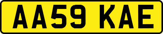 AA59KAE