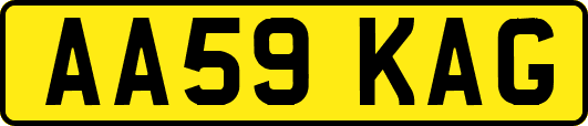 AA59KAG