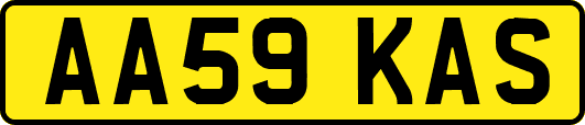 AA59KAS