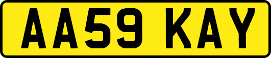 AA59KAY