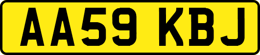 AA59KBJ