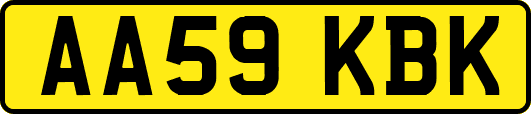 AA59KBK