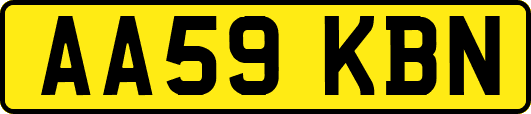 AA59KBN