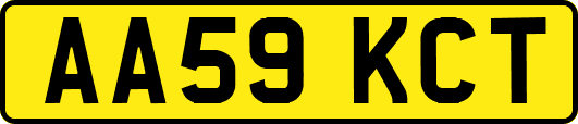 AA59KCT