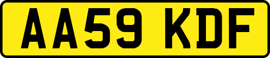 AA59KDF