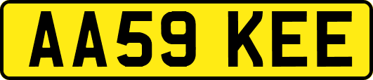 AA59KEE