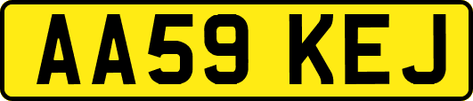 AA59KEJ