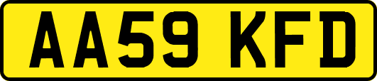 AA59KFD