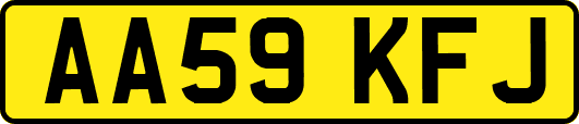 AA59KFJ
