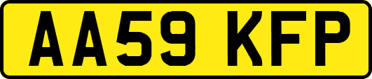 AA59KFP