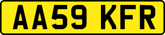 AA59KFR