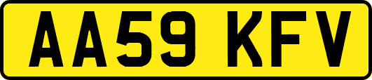 AA59KFV