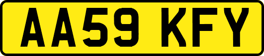 AA59KFY