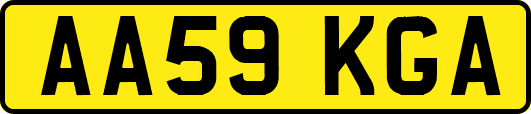 AA59KGA