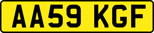 AA59KGF