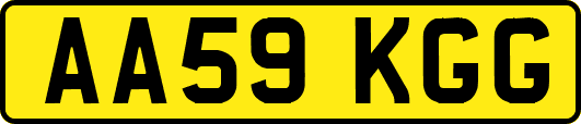 AA59KGG