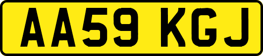 AA59KGJ