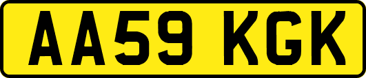 AA59KGK