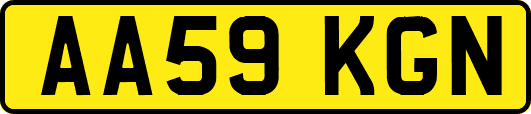 AA59KGN