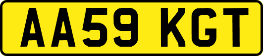 AA59KGT