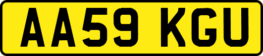 AA59KGU