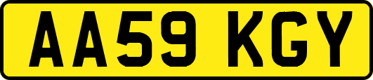 AA59KGY