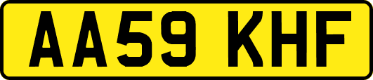 AA59KHF