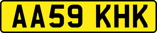 AA59KHK