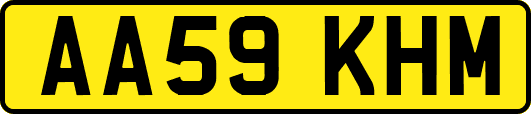AA59KHM