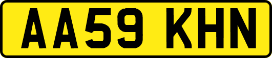 AA59KHN