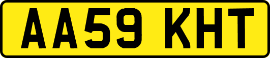 AA59KHT