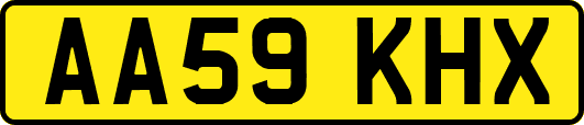 AA59KHX