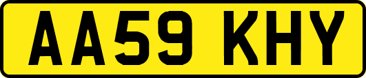 AA59KHY