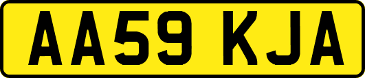 AA59KJA