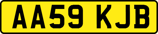 AA59KJB