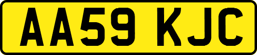 AA59KJC