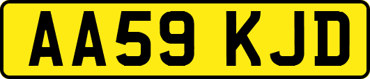AA59KJD