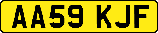 AA59KJF