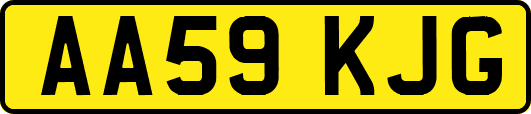 AA59KJG