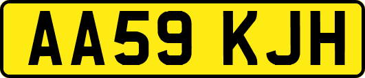 AA59KJH