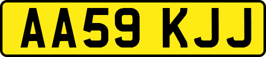 AA59KJJ