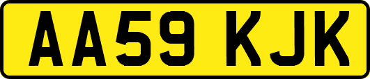 AA59KJK
