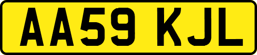 AA59KJL