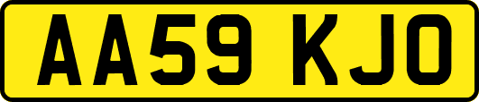 AA59KJO