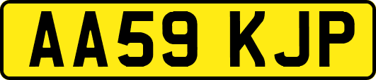 AA59KJP