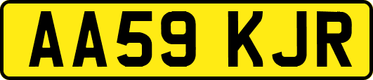 AA59KJR